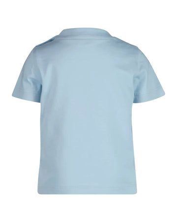 Βρεφικό T-Shirt Αrchive Shield GANT